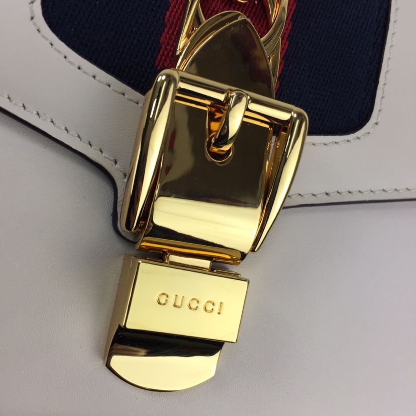 Gucci Satchel Bags